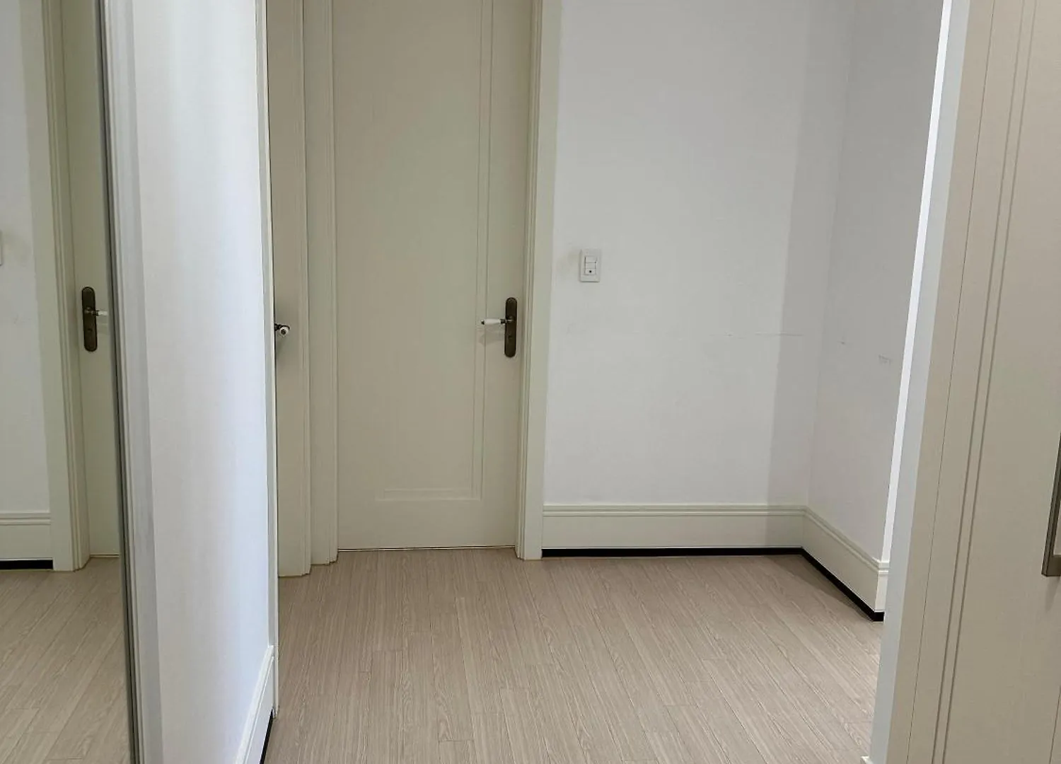 Hghvill Ishim By 001 Apart Astana Appartement